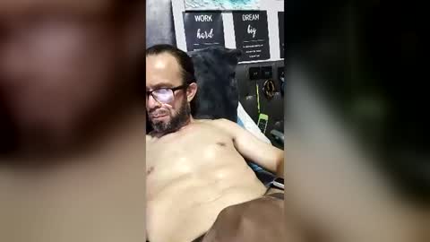 pedrocoelhopio online show from June 2026 04:47:01 AM