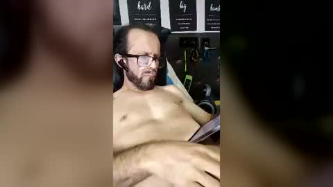 pedrocoelhopio online show from June 2026 04:53:01 PM