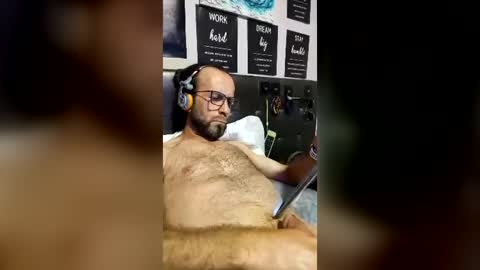 pedrocoelhopio online show from July 2026 10:00:01 PM