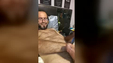 pedrocoelhopio online show from July 2026 10:06:02 AM