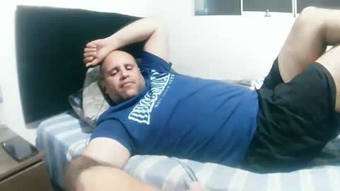 Pedro online show from March 2026 02:27:02 AM