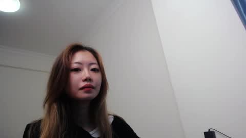 rose online show from April 2026 11:23:02 AM