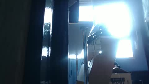 Snapshot of pedrojlennon281966 chatting on March 2026 01:48:01 PM pedrojlennon281966 online show from March 2026 01:48:01 PM