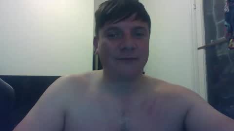 pedrok87 online show from March 2026 12:06:01 AM