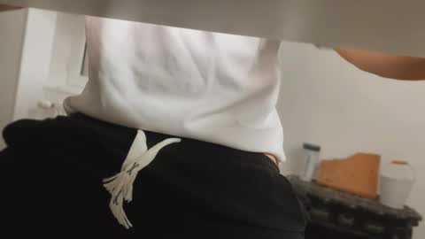 Snapshot of pedroserrano2000 chatting on October 2025 02:35:01 PM PedrOO OO online show from October 2025 02:35:01 PM