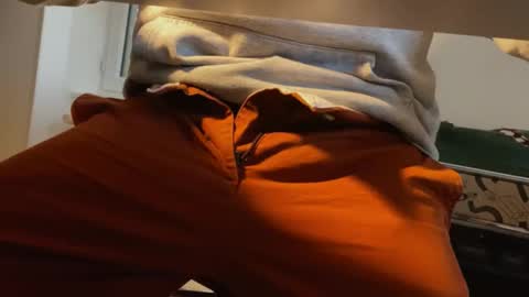 Snapshot of pedroserrano2000 chatting on December 2025 07:28:01 AM PedrOO OO online show from December 2025 07:28:01 AM