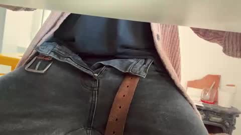 PedrOO OO online show from February 2026 09:19:02 AM