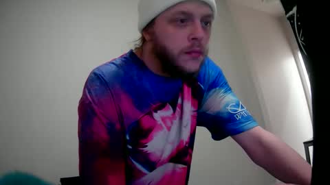 Snapshot of peeepit chatting on February 2026 01:04:01 AM peeepit online show from February 2026 01:04:01 AM