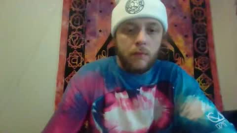 Snapshot of peeepit chatting on February 2026 09:42:01 PM peeepit online show from February 2026 09:42:01 PM