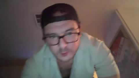 Snapshot of peekaboy chatting on October 2025 08:23:02 AM peekaboy online show from October 2025 08:23:02 AM
