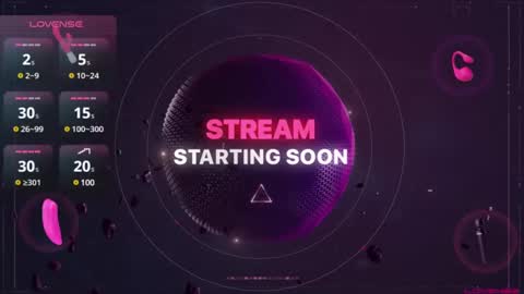 NEXT CHILL SESH  1130 930pm -ish PEEK online show from December 2024 02:06:02 PM