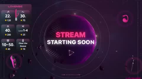 NEXT CHILL SESH  1130 930pm -ish PEEK online show from December 2024 02:37:02 AM