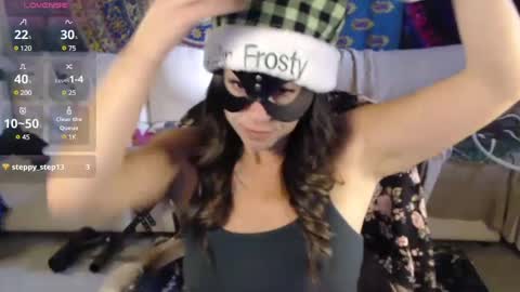 NEXT CHILL SESH  1130 930pm -ish PEEK online show from December 2024 03:04:01 PM