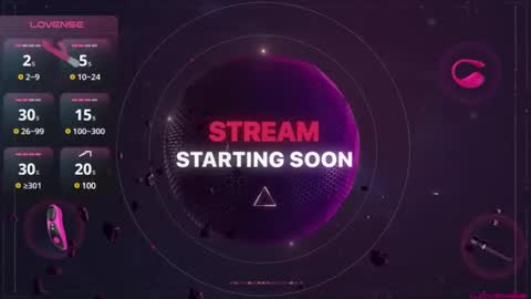 NEXT CHILL SESH  1130 930pm -ish PEEK online show from January 2025 02:30:01 PM