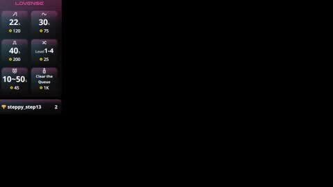 NEXT CHILL SESH  1130 930pm -ish PEEK online show from January 2025 04:12:02 PM