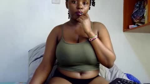 peekyshams online show from October 2025 06:21:02 AM