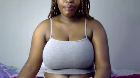 peekyshams online show from January 2026 04:28:01 AM