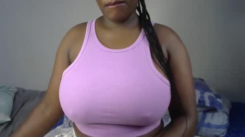 peekyshams online show from April 2026 09:08:01 AM