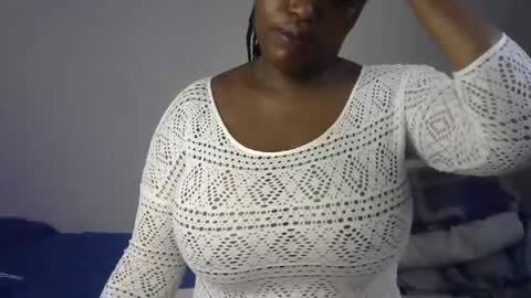peekyshams online show from April 2026 06:40:01 AM