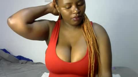 peekyshams online show from June 2026 06:28:01 AM
