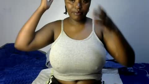 peekyshams online show from June 2026 02:19:02 PM