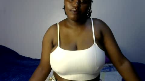 peekyshams online show from June 2026 05:32:02 AM