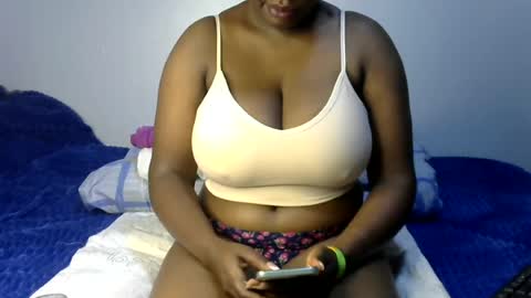 peekyshams online show from June 2026 04:57:01 AM
