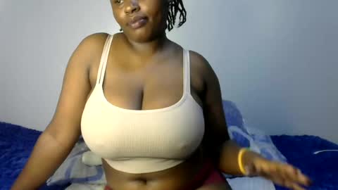 peekyshams online show from June 2026 06:49:01 AM