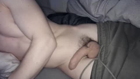 peepee7887 online show from January 2026 09:25:01 AM