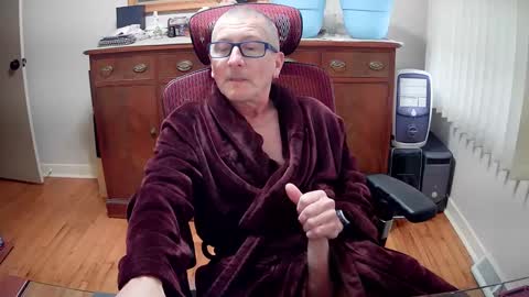 peepingmale online show from January 2025 02:08:02 PM