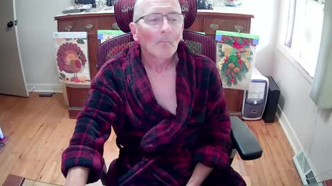 peepingmale online show from September 2025 06:07:01 PM