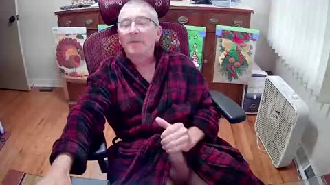 peepingmale online show from October 2025 12:36:02 PM