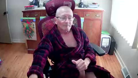 peepingmale online show from November 2025 01:46:02 PM