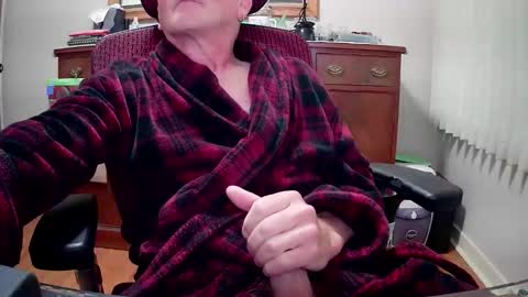 peepingmale online show from November 2025 12:53:02 PM