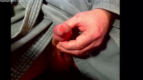 Snapshot of peepingtom66 chatting on November 2025 03:17:02 PM peepingtom66 online show from November 2025 03:17:02 PM