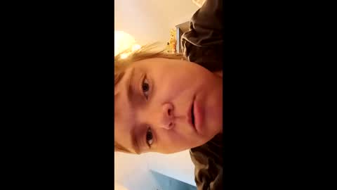 peetersmiet6 online show from May 2026 04:30:01 AM