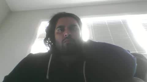 peeteymhmmm online show from May 2026 08:58:02 PM