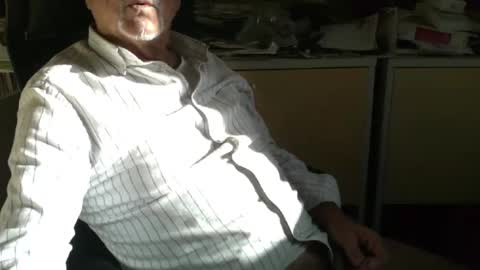 Snapshot of pegaso1000 chatting on December 2024 10:27:02 AM pegaso1000 online show from December 2024 10:27:02 AM