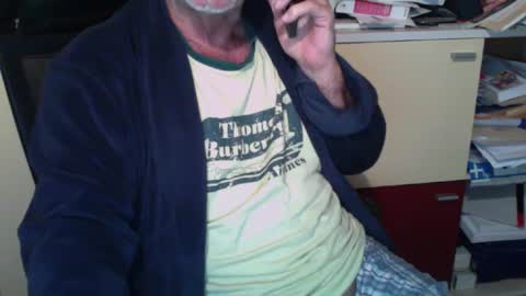 Snapshot of pegaso1000 chatting on December 2024 04:38:01 PM pegaso1000 online show from December 2024 04:38:01 PM