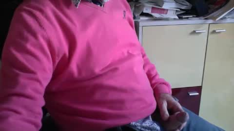 Snapshot of pegaso1000 chatting on December 2024 01:45:02 PM pegaso1000 online show from December 2024 01:45:02 PM