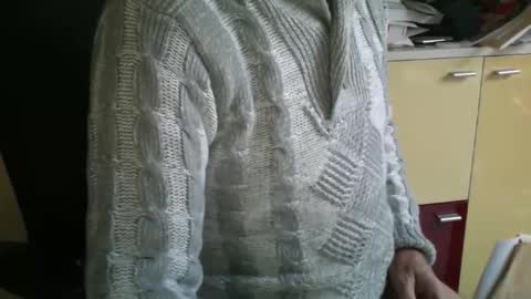 Snapshot of pegaso1000 chatting on January 2025 09:27:01 AM pegaso1000 online show from January 2025 09:27:01 AM