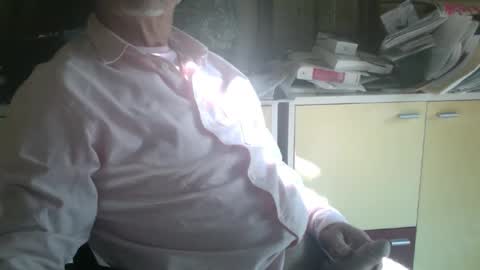 Snapshot of pegaso1000 chatting on February 2025 11:10:02 AM pegaso1000 online show from February 2025 11:10:02 AM