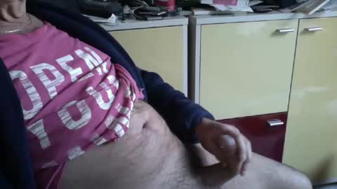 pegaso1000 online show from January 2026 10:06:02 AM