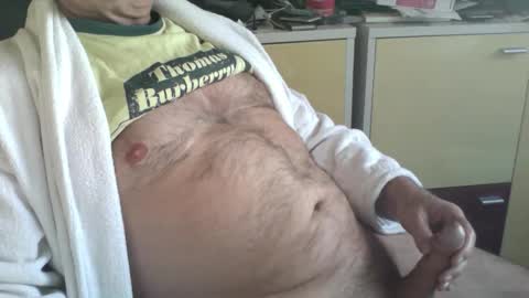 pegaso1000 online show from February 2026 09:35:02 AM