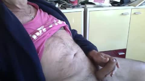 pegaso1000 online show from March 2026 09:15:01 AM