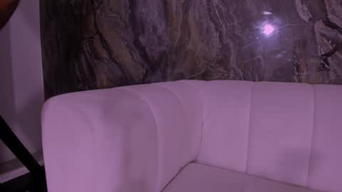 Snapshot of pegaso_win chatting on December 2025 08:06:02 PM Pegaso online show from December 2025 08:06:02 PM