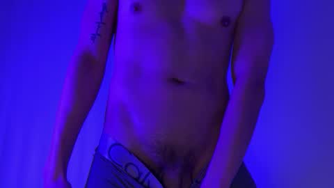 pegasus766152 online show from March 2026 02:35:01 AM