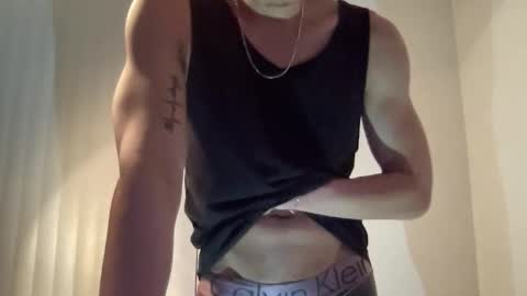 pegasus766152 online show from April 2026 03:04:02 AM