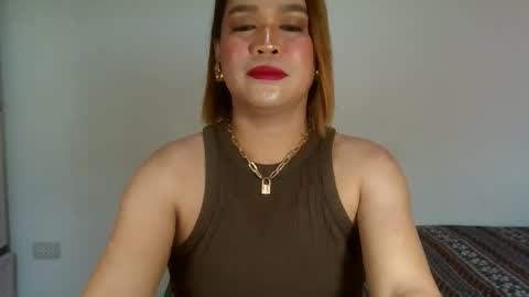 Snapshot of pegaus280 chatting on October 2025 05:33:02 AM pegaus280 online show from October 2025 05:33:02 AM