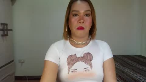 Snapshot of pegaus280 chatting on October 2025 05:42:02 AM pegaus280 online show from October 2025 05:42:02 AM